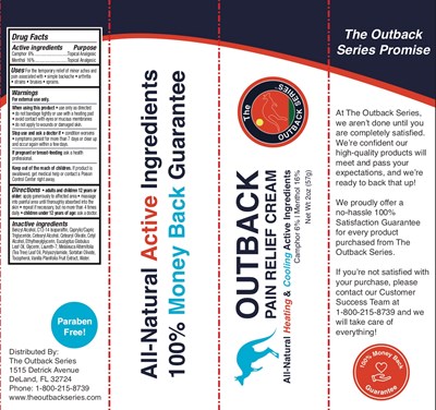 Outback-PainReliefCream-IFC_Proof1 copy.jpg Label - Outback PainReliefCream IFC Proof1 copy